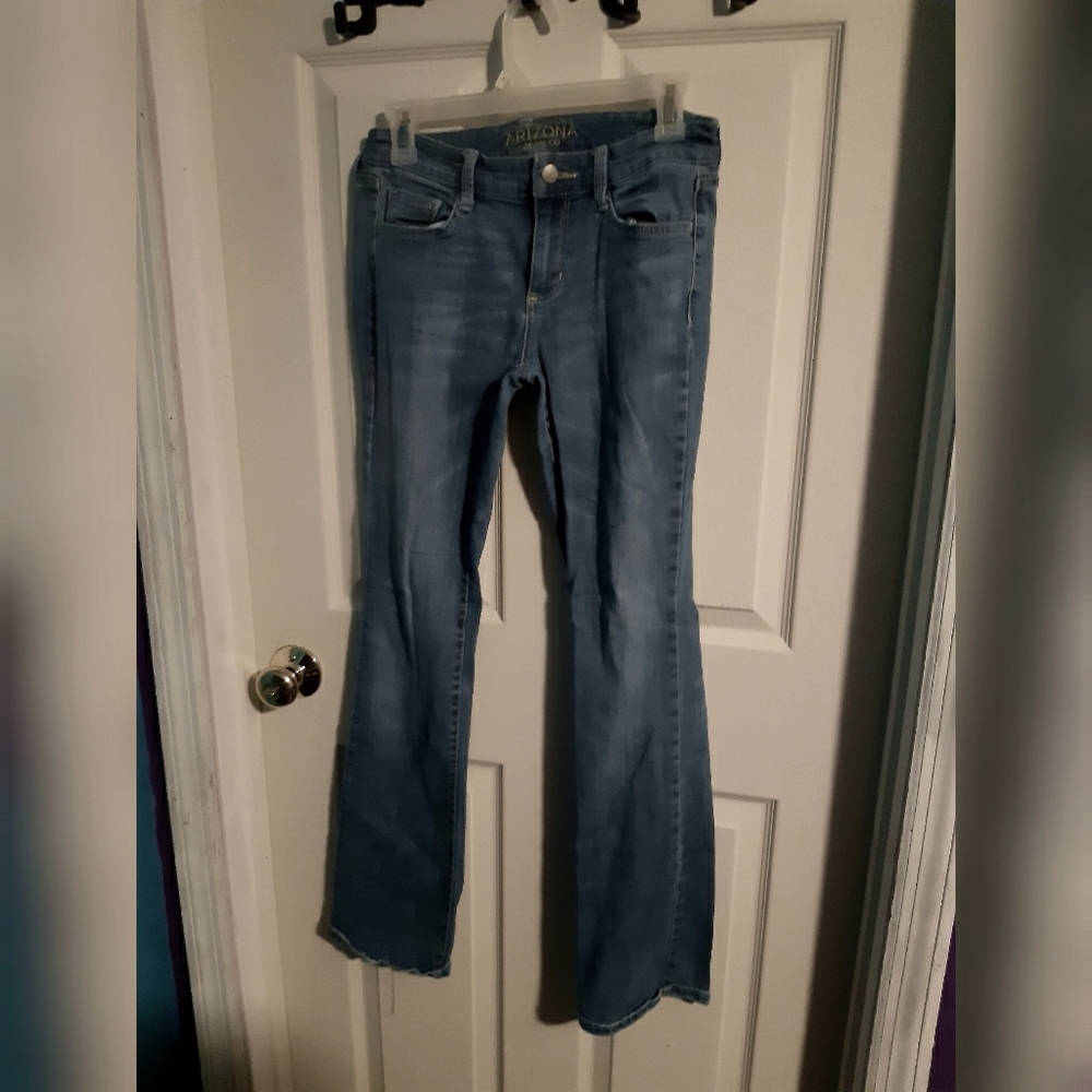 Arizona Jeans